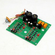 ztx450