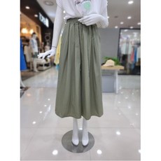 바스락치마바지