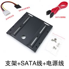 bf132040e15c0665a3f8266236c30c01dfed51c7bbabdc4d3897de382729.jpg