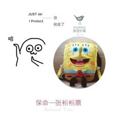 feae180022fb35936b30bb0958088aa1b4ecd9d88e14af212bcbed25b6a5.jpeg