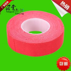 4d7935b6d8613b1788814b21b1e5fbc919dbccd955f2d92a3ca78ea1c2a9.jpg