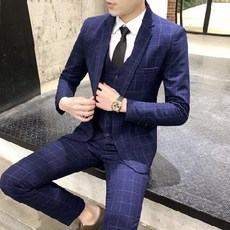 93efdbd4d19c04ade5df57604c701ef4a9bfde6b3ff3f7782fe98b405ac9.jpg