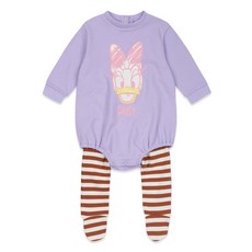 래핑차일드수트