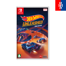 아르세우스특전