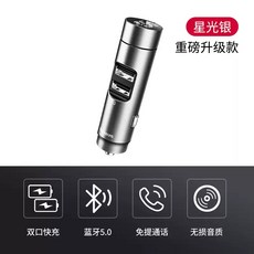 ddf95b88466bc2a26c090b88c10216b9e2bb744bdce1f3e584d764d2aa80.jpg
