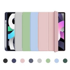 애플아이패드에어4세대