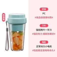 a429df60c138b4473817eabac6e1b63245e5d75e80cb0d150814fa5ffe8e.jpg