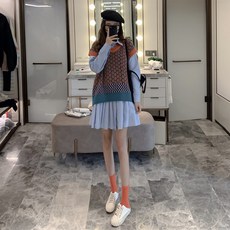 b2f305c93e8365fe5b809bfb774881196c971b99741c166bc0c934476edd.jpg