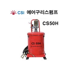 ad445b24085cd65515fff1d6a1e5432b3ab8f3791b42808a9a07bc5f1e86.png
