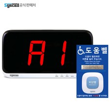 ae89aff2b5ca0301bfc5f66b5d4e9700629538ffa8a2b6fac75f34df0726.jpg