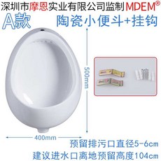 b3530ae8ec84ff3bcb5ad23372780d141ec3456e34e7682b3175f8e51622.jpg
