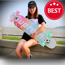 6f60c1fb9b90ea07bf5fc65159954b6812fc61bca6924cbbe8f9947ad49d.png