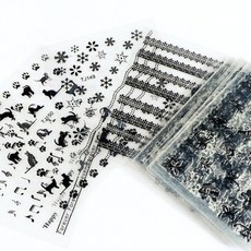 8197373e889af6bb188383fafd5818a6f39fd02d91889474123f28405353.jpeg