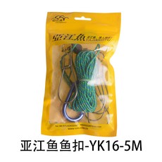 9f745ed2975ccf794f95eedc230800ea4887d59f211ce5abaa5a7d8ea8d7.jpg