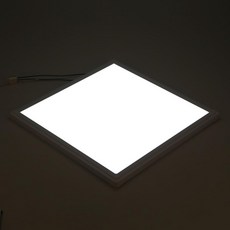 7497142d658127879c8a3a413863fdd9e8a1daaaeb6bfd5d0e417f4974b2.jpg
