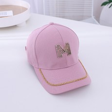 여름용헌팅모자