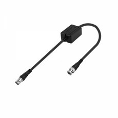 영상노이즈제거