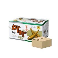 모차마