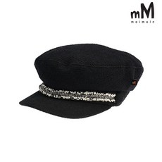 모이몰른머플러