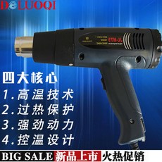 45530ec7e3c08e60b62341f0fe4045ec9ad46e1ac6633f9e30d3832fd310.jpg