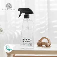 아이너바움향균스프레이