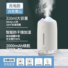 94bfefb12ac86e3b69b418c84550d5eabbb86b73fee65be154be612a3097.jpg