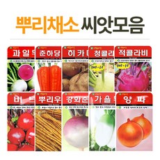 9a969389685c7aa1307c1ddfd51c3a52297de0845c6cce04b84a8a15d1c8.jpg