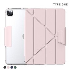 아이패드12.93세대케이스