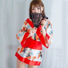 17beb9a2d7d7c054cf08928a1c1bef9670ba06c279ceac4b29976cdefaaa.jpg