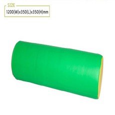 9d91921c1a8c48f2ba8e90740088166b9b2c950f3f981f5478f79915f762.jpg