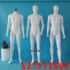 9e592016c7f7de84a99aa0e8c40fb40d72e1eb6a9696a85f7f21b515eca4.jpeg