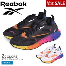 5ad73cd6597996e4f1b085f37f158c2543dc6b44623613b3e90a1917149a.jpg