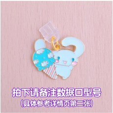 a3c2c9876a06c6fbebf7ae76e394734df84391bf92aefbcac7cb6aa6a2df.jpeg