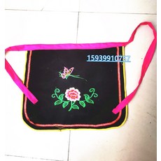 cecce1556c14f5a184be91586e2b9756ddf7281f4945f9c201c5326cb0c3.jpg