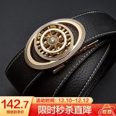 12a5d068f8e45183fa486dcb68a8cdbd11ff4e331d480da13fbee35ba9b5.jpg