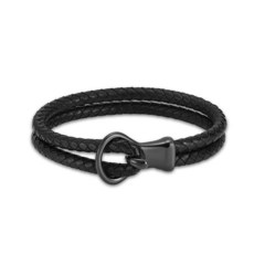 순금티파니팔찌