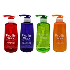 헤어글레이즈에센스