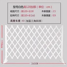 719e17fb810d1b8e67a66fabefc6393f43b98d1a5718ab53b12f55e57687.jpg