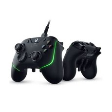 울버린v2크로마