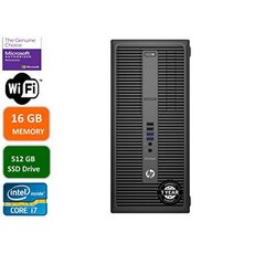 d7542c214f7de264bd03efde1ef169d3e5a32769c49c1a087fb48a340e20.jpg
