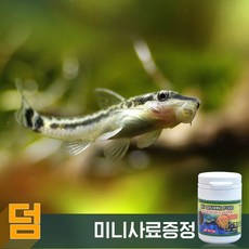 6dab91d5f5ca19e01bd9901c221b14c22cf09e4bda44e0de21d3ac37802d.jpg