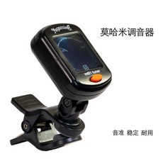 81a65f3a590f37829e4f90e14d71a11091e7aed6457b915375f6df4513c1.jpg