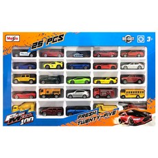 시루이마이스토리미니