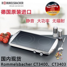 78417853b3309690ccb7da630a226dc48fc81adc1b336ce1c80c1eab4189.jpg