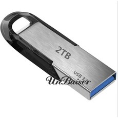 1테라외장메모리