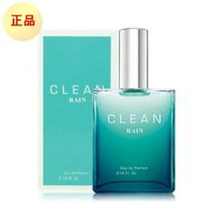 클린 레인 EDP 30ml, -