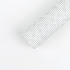 블루그레이벽지