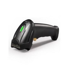 큐알코드스캐너