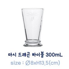 dd2fd6159f5c8db2d38f615dcd85e88602f78cc90aa14f893349bbb9379c.jpg