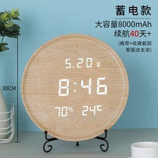 ff84ebe558f35b357447507f54aba496f6b55050aab88c84afd5b0ab3855.jpg